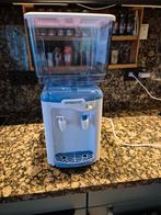 Waterkoeler - 1 maand gebruikt, Ophalen, Gebruikt, Waterkoeler
