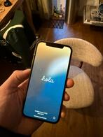 iPhone 12 Pro 256GB - Topstaat!, Telecommunicatie, Mobiele telefoons | Apple iPhone, 128 GB, Zo goed als nieuw, Zonder simlock