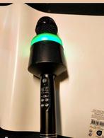 N-Gear Mic S20L Bluetooth Karaoke Microphone. , Ophalen of Verzenden