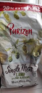 Hondenbrokken, Dieren en Toebehoren, Dierenvoeding, Ophalen, Hond