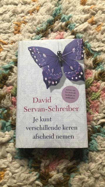 Je kunt verschillende keren afscheid nemen beschikbaar voor biedingen