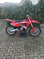 Gasgas 125 2024, Motoren, Particulier, Crossmotor, 125 cc