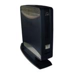 IGEL Universal Desktop UD5 LX H710c thin client, Computers en Software, Verzenden, Gebruikt