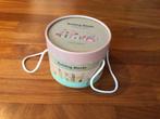 Little Dutch Blokkendoos, Kinderen en Baby's, Speelgoed | Houten speelgoed, Ophalen of Verzenden