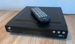 Akai DVD speler, Ophalen of Verzenden, Gebruikt, Dvd-speler, Overige merken