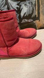 Ugg maat 38, Kleding | Dames, Schoenen, Verzenden, Gedragen, Overige kleuren