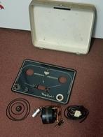 Amroh recorder., Ophalen of Verzenden, Bandrecorder