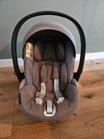 Sirona Z i-size cybex autostoel 0+, Kinderen en Baby's, Autostoeltjes, Overige merken, Gebruikt, 22 t/m 36 kg, Ophalen of Verzenden