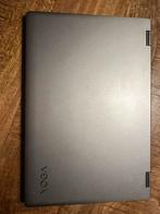 Lenovo Yoga 530-14IKB. Laptop/tablet, Met touchscreen, 14 inch, Gebruikt, Ophalen