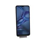 Samsung Galaxy a02s 32GB Zwart | Nette Staat | Met Garantie, Telecommunicatie, Mobiele telefoons | Samsung, Samsung, Zo goed als nieuw