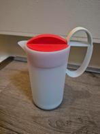 Melkopschuimer van Tupperware, Huis en Inrichting, Keuken | Tupperware, Ophalen, Zo goed als nieuw, Overige typen