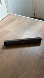 Trust Lino draadloze soundbar speaker, Ophalen of Verzenden, Zo goed als nieuw
