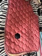 Uitrijdeken qhp, Dieren en Toebehoren, Ophalen of Verzenden, Zo goed als nieuw