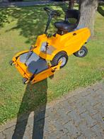 stiga villa hydrostaat, Ophalen, Gebruikt, 90 tot 120 cm
