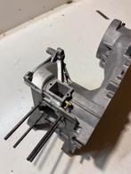 ZIP RUNNER VESPA onderdelen, Ophalen of Verzenden, Nieuw, Blok, Piaggio