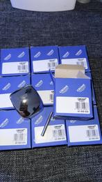 10x Grohe bedieningskap urinoirspoeler 7x GroheDal zuiger, Ophalen, Nieuw