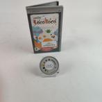 LocoRoco PSP || Nu voor maar €7.99, Ophalen of Verzenden, Huis en Inrichting
