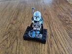 LEGO Star Wars ARC Trooper met een displaystandaard 25-jarig, Ophalen of Verzenden, Nieuw, Losse stenen, Lego