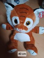 Knuffels nieuw, Ophalen of Verzenden, Nieuw, Overige typen