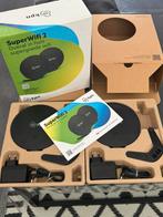 KPN SuperWiFi 2, Computers en Software, Ophalen of Verzenden, Zo goed als nieuw, KPN