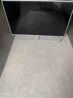 Philps tv, Audio, Tv en Foto, Televisies, Ophalen, Zo goed als nieuw, 100 cm of meer