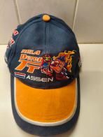 Rizla Dutch TT Assen Pet uit 2000, Rizla, One size fits all, Ophalen of Verzenden, Pet