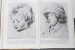 De wereld van Rubens (1987), Boeken, Kunst en Cultuur | Beeldend, Verzenden, Zo goed als nieuw, Schilder- en Tekenkunst