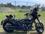 Te koop Harley Davidson S FLSS Slim S  bouwjaar 2016, 2 cilinders, Particulier, Meer dan 35 kW, Overig