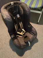 kinderstoeltje auto Romer., Kinderen en Baby's, Autostoeltjes, Ophalen, Romer, Gebruikt, 9 t/m 18 kg