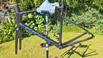 Giant Defy Advanced Pro 0 2024 – High-End Carbon Frameset, Frame, Racefiets, Zo goed als nieuw, Giant
