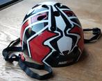 Kiddimoto helm Marc Marquez, Gebruikt, Ophalen of Verzenden, Heer of Dame, S