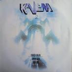 LP - Kajem ‎– Kajem 2, Modernisme tot heden, Ophalen of Verzenden, 12 inch, Kamermuziek