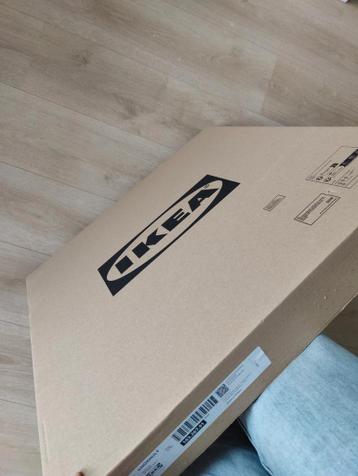 Knoxhult kitchen cabinets - afbeelding 3