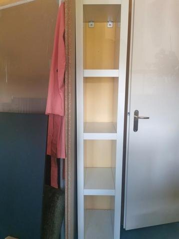 ikea kast