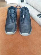 Jordan Future Reflective 36.5, Kleding | Dames, Schoenen, Overige kleuren, Ophalen of Verzenden, Jordan, Sneakers of Gympen