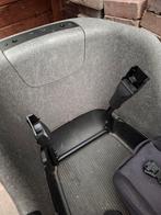 Gazelle Makki Autostoel Adapter - Fietskar, Ophalen of Verzenden, Zo goed als nieuw, Gazelle