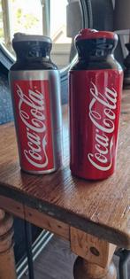 Coca Cola, Ophalen of Verzenden, Nieuw