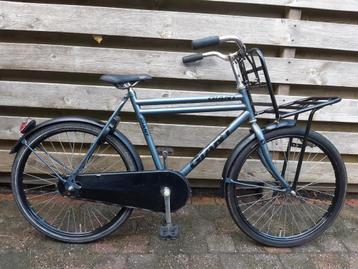 Giant jongensfiets 24 inch beschikbaar voor biedingen