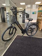 TOP ACTIE BIJ S&C WITGOED MEPPEL KOM SNEL LANGS in de winkel, Nieuw, Minder dan 47 cm, 50 km per accu of meer, Ophalen