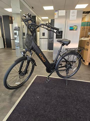 TOP ACTIE BIJ S&C WITGOED MEPPEL KOM SNEL LANGS in de winkel beschikbaar voor biedingen