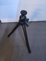 flexibele octopus statief, Ophalen, Nieuw, Driepoot, Minder dan 150 cm