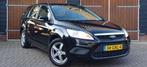 Ford Focus Wagon 1.6 Trend, Bluetooth, Cruise controle, Airc, 1596 cc, Gebruikt, 4 cilinders, 635 kg