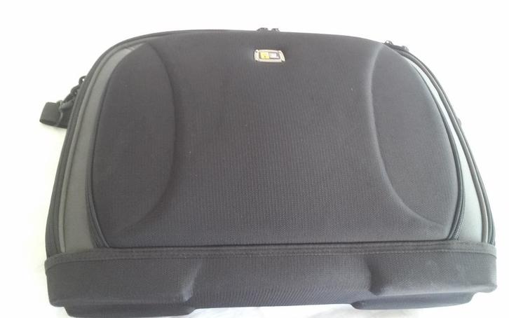 Laptoptas, Computers en Software, Laptoptassen, Nieuw, 17 inch of meer, Ophalen