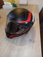 Caberg Avalon S, Kinderen, Ophalen of Verzenden, Integraalhelm, S