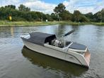 SLOEP VERKOPEN? PRIMEUR/MAASSLOEP/MEERSLOEP/MAXIMA/ CORSIVA, Watersport en Boten, Ophalen, 10 tot 30 pk, Nieuw, 3 tot 6 meter