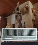 Jvc  sea 70 equalizer, Audio, Tv en Foto, Stereo-sets, Zo goed als nieuw, Ophalen