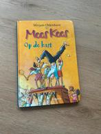 Mees Kees - op de kast, Boeken, Ophalen of Verzenden, Nieuw, Non-fictie