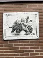 Mooi schilderij voor buiten, Tuin en Terras, Ophalen of Verzenden