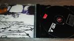 Radiohead - Kid A, Cd's en Dvd's, Cd's | Rock, Ophalen of Verzenden, Zo goed als nieuw, Poprock