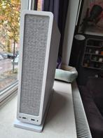 ZSM 5070 ti en 7800x3d in fractal ridge case mini itx, Ophalen, Nieuw, 4 Ghz of meer, SSD